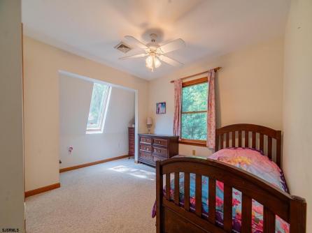 190 5th Ave, Estell Manor, NJ, 08319 Aditional Picture