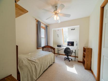 190 5th Ave, Estell Manor, NJ, 08319 Aditional Picture