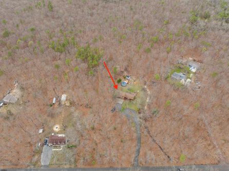 190 5th Ave, Estell Manor, NJ, 08319 Aditional Picture