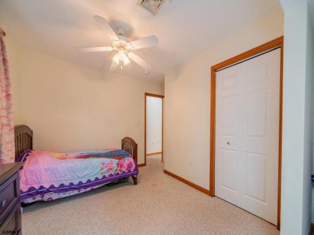 190 5th Ave, Estell Manor, NJ, 08319 Aditional Picture