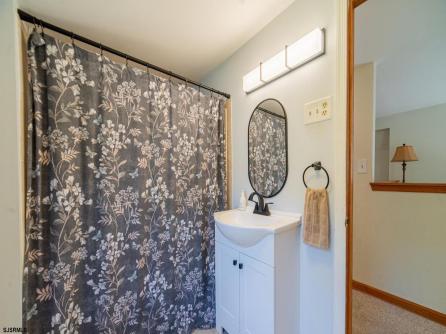 190 5th Ave, Estell Manor, NJ, 08319 Aditional Picture
