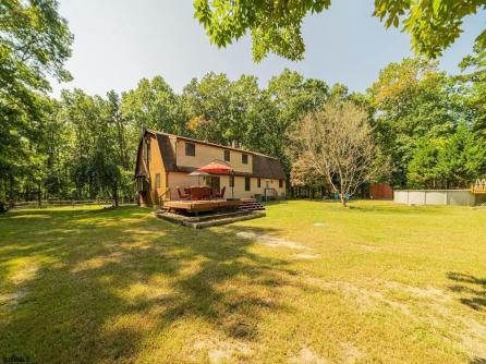 190 5th Ave, Estell Manor, NJ, 08319 Aditional Picture