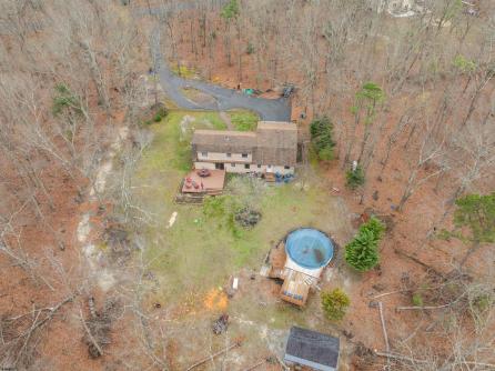 190 5th Ave, Estell Manor, NJ, 08319 Aditional Picture