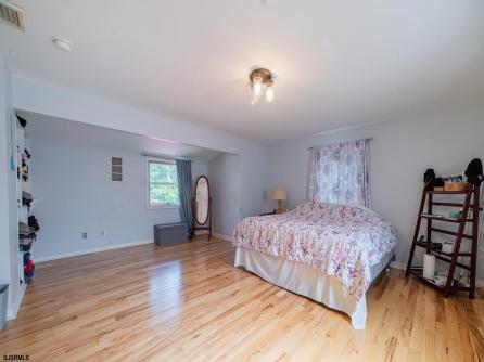 190 5th Ave, Estell Manor, NJ, 08319 Aditional Picture