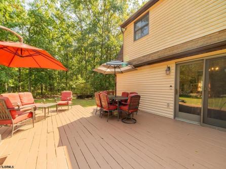 190 5th Ave, Estell Manor, NJ, 08319 Aditional Picture