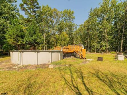 190 5th Ave, Estell Manor, NJ, 08319 Aditional Picture
