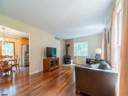 190 5th Ave, Estell Manor, NJ, 08319 Aditional Picture