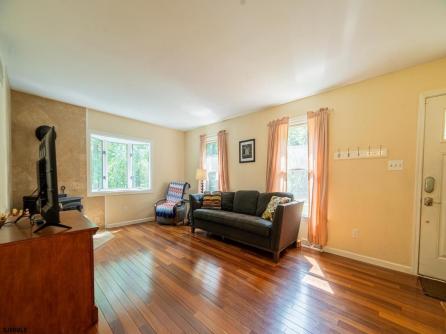 190 5th Ave, Estell Manor, NJ, 08319 Aditional Picture