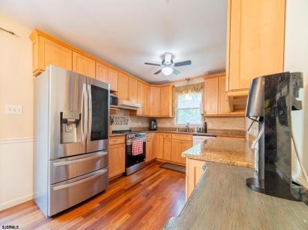 190 5th Ave, Estell Manor, NJ, 08319 Aditional Picture