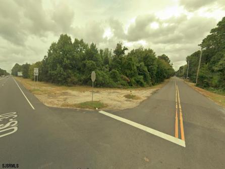  White Horse Pike, Galloway Township, NJ, 08205 Aditional Picture