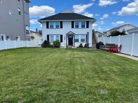  934 Haven Ave, Ocean City, NJ, 08226 Main Picture