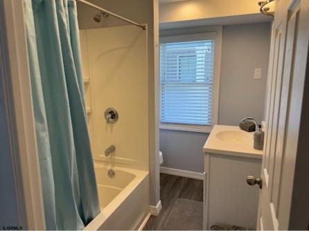  934 Haven Ave, Ocean City, NJ, 08226 Aditional Picture