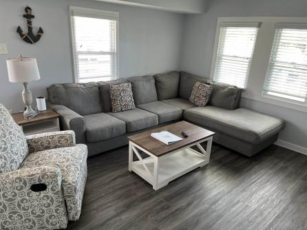  934 Haven Ave, Ocean City, NJ, 08226 Aditional Picture