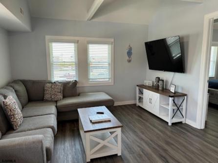  934 Haven Ave, Ocean City, NJ, 08226 Aditional Picture