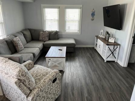  934 Haven Ave, Ocean City, NJ, 08226 Aditional Picture