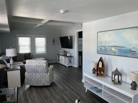  934 Haven Ave, Ocean City, NJ, 08226 Aditional Picture