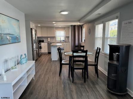  934 Haven Ave, Ocean City, NJ, 08226 Aditional Picture