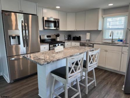  934 Haven Ave, Ocean City, NJ, 08226 Aditional Picture