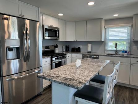  934 Haven Ave, Ocean City, NJ, 08226 Aditional Picture