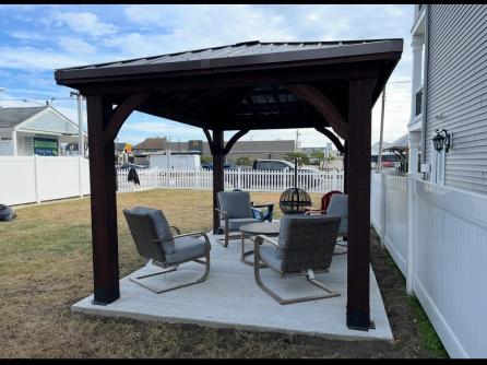  934 Haven Ave, Ocean City, NJ, 08226 Aditional Picture