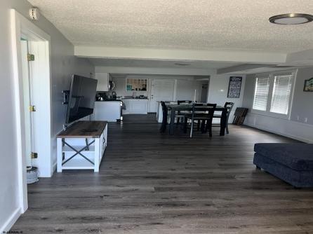  934 Haven Ave, Ocean City, NJ, 08226 Aditional Picture