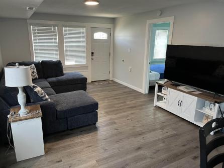 934 Haven Ave, Ocean City, NJ, 08226 Aditional Picture