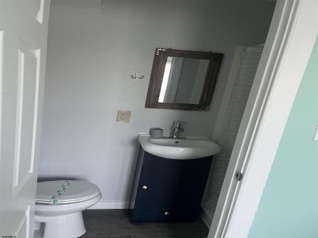  934 Haven Ave, Ocean City, NJ, 08226 Aditional Picture