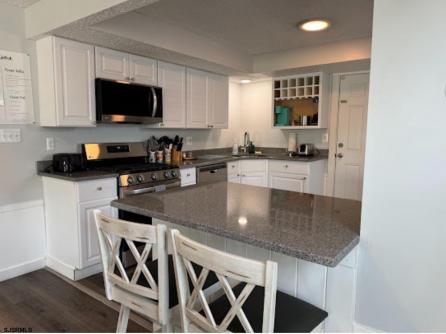  934 Haven Ave, Ocean City, NJ, 08226 Aditional Picture
