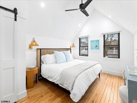121 Gladstone, Margate, NJ, 08402 Aditional Picture