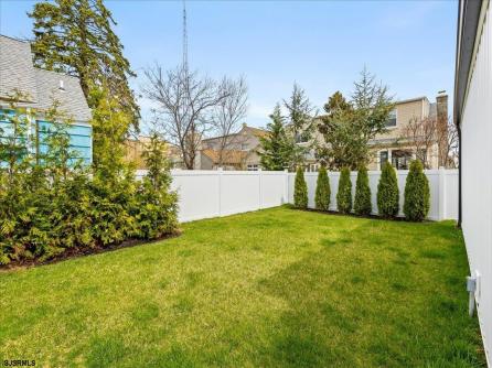 121 Gladstone, Margate, NJ, 08402 Aditional Picture