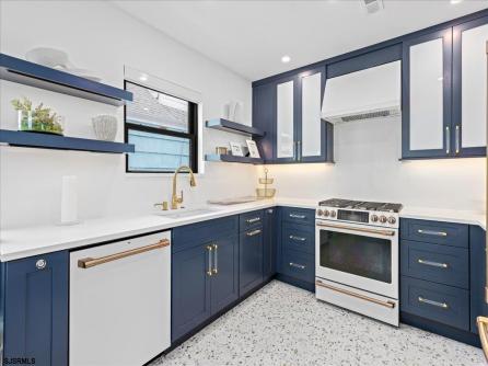 121 Gladstone, Margate, NJ, 08402 Aditional Picture