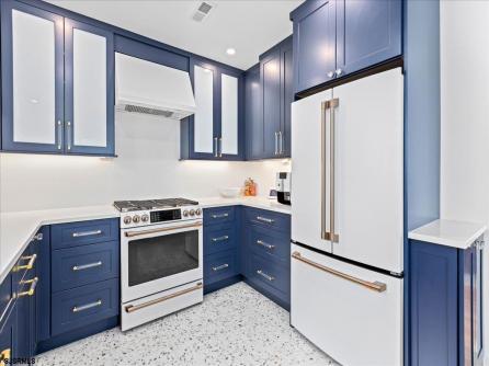 121 Gladstone, Margate, NJ, 08402 Aditional Picture