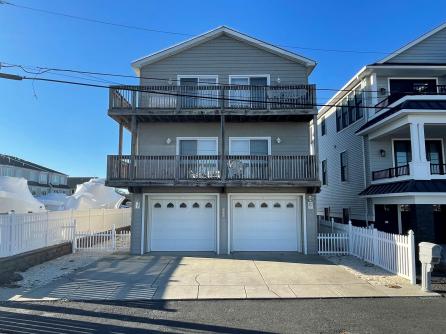 Property 2