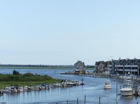 557 Launch, Somers Point, NJ, 08244 Aditional Picture