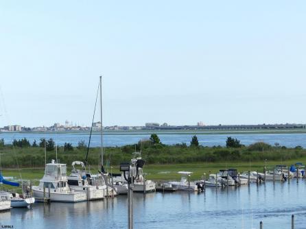557 Launch, Somers Point, NJ, 08244 Aditional Picture