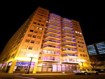 2834 Atlantic, 202, Atlantic City, NJ, 08401 Aditional Picture