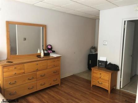 2834 Atlantic, 202, Atlantic City, NJ, 08401 Aditional Picture