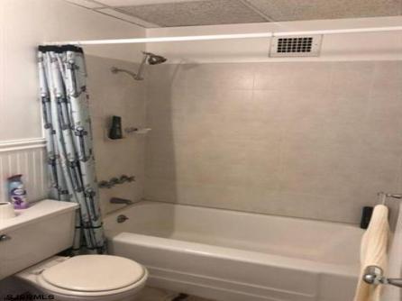 2834 Atlantic, 202, Atlantic City, NJ, 08401 Aditional Picture