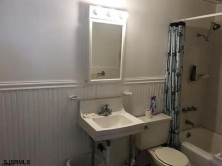 2834 Atlantic, 202, Atlantic City, NJ, 08401 Aditional Picture