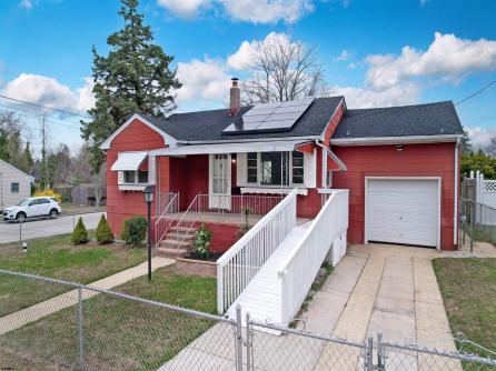 100 California, Pleasantville, NJ, 08232 Aditional Picture