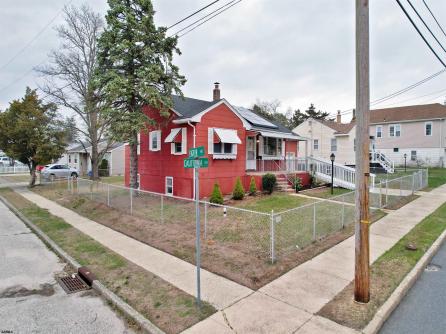 100 California, Pleasantville, NJ, 08232 Aditional Picture