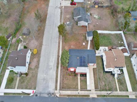 100 California, Pleasantville, NJ, 08232 Aditional Picture