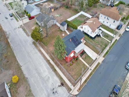 100 California, Pleasantville, NJ, 08232 Aditional Picture