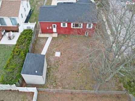 100 California, Pleasantville, NJ, 08232 Aditional Picture