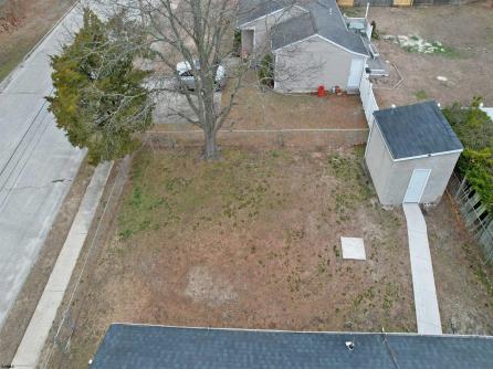 100 California, Pleasantville, NJ, 08232 Aditional Picture