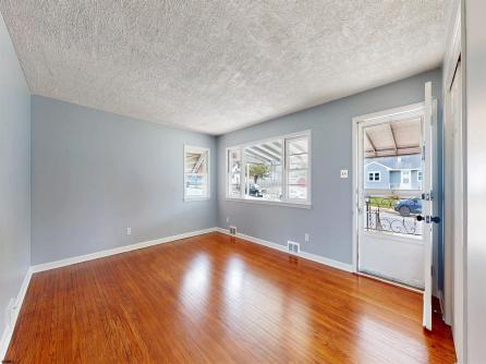 100 California, Pleasantville, NJ, 08232 Aditional Picture