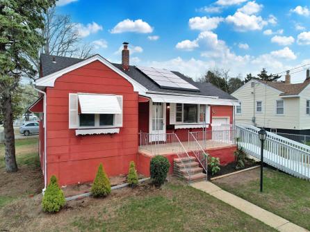 100 California, Pleasantville, NJ, 08232 Aditional Picture