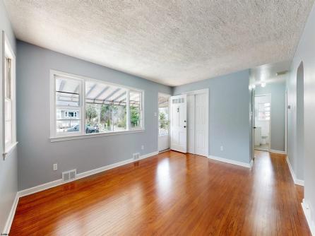100 California, Pleasantville, NJ, 08232 Aditional Picture