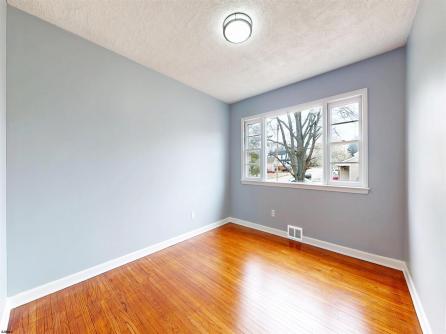 100 California, Pleasantville, NJ, 08232 Aditional Picture