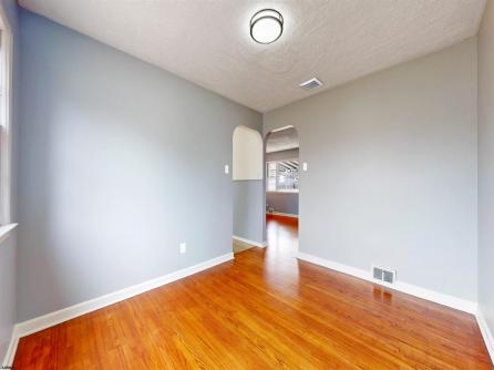100 California, Pleasantville, NJ, 08232 Aditional Picture